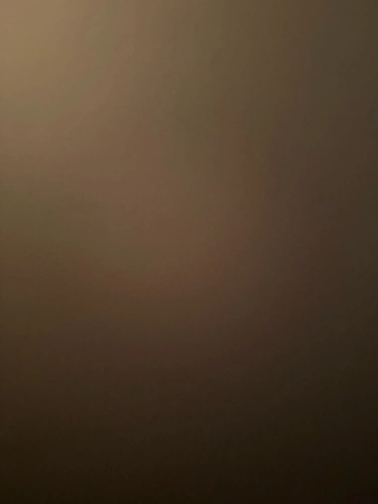 Flauschige Winter-Socken für Zuhause und als perfektes Weihnachtsgeschenk photo review