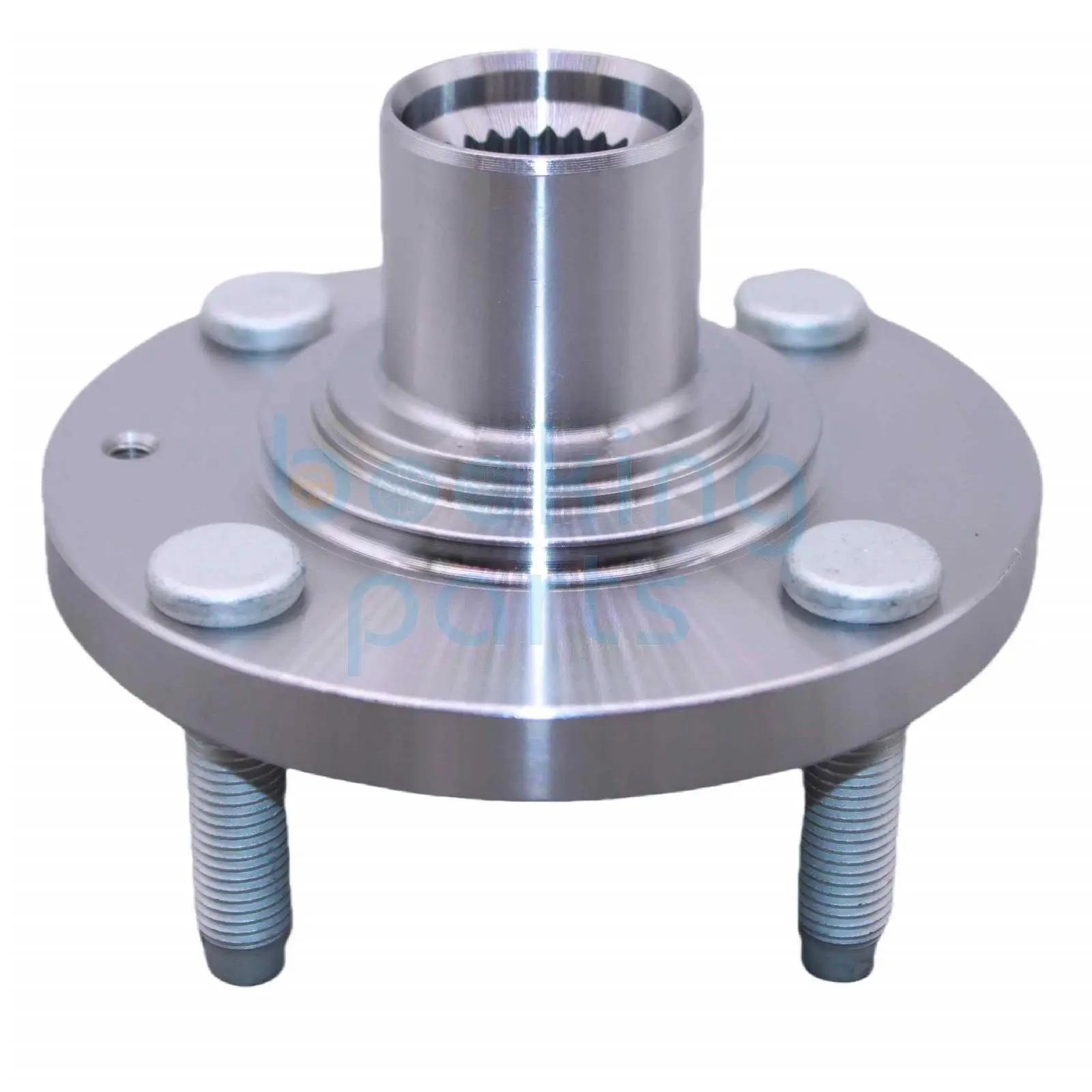  ũ IV 2015-2018 M400 B12D1   , WHU81409,13506399,FW437