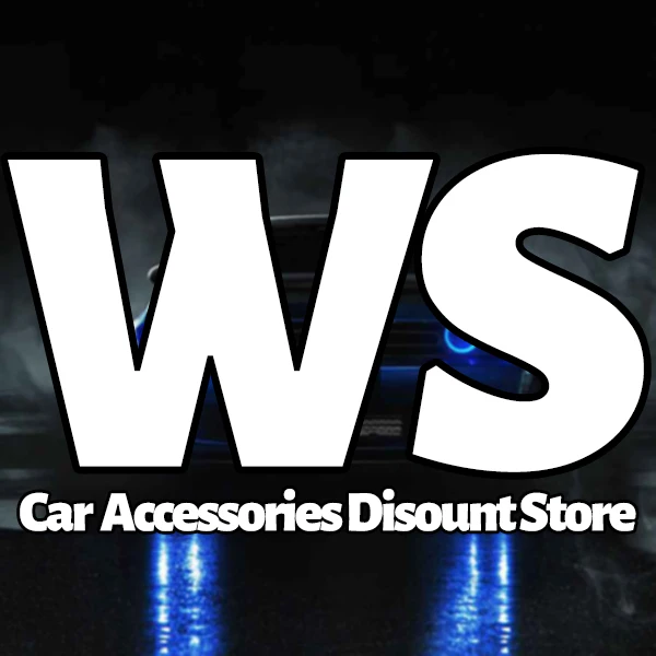 WS Car Discount Store