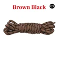 9Brown Black