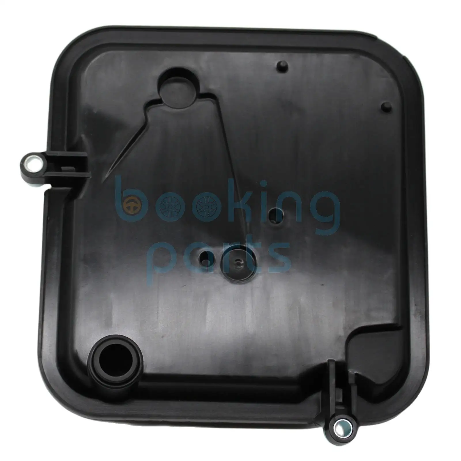 FIK59220,FT1233,52852913AB,68059549AA,17130-PR7-A01,17130PR7A01,58013 Trans.Filter Kit For JEEP WRANGLER 03-