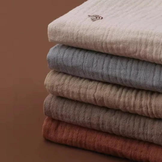 Pano Microfibra Automotiva Flanela Anti-risco 30x30 (5 Uni) - Neverdie Store photo review