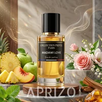 Collection Privée - Madawi Love 50 ml Eau de parfum Femme 1