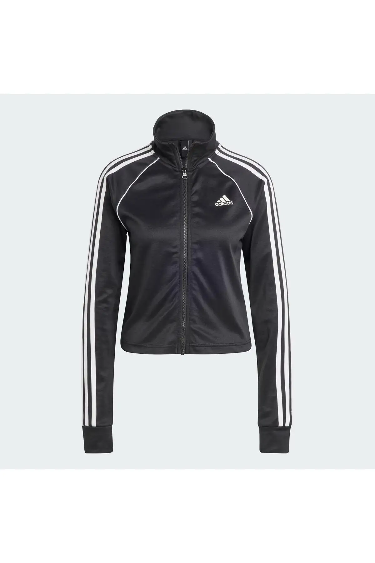 Рисунок 3 - Женский спортивный костюм W Teamsport