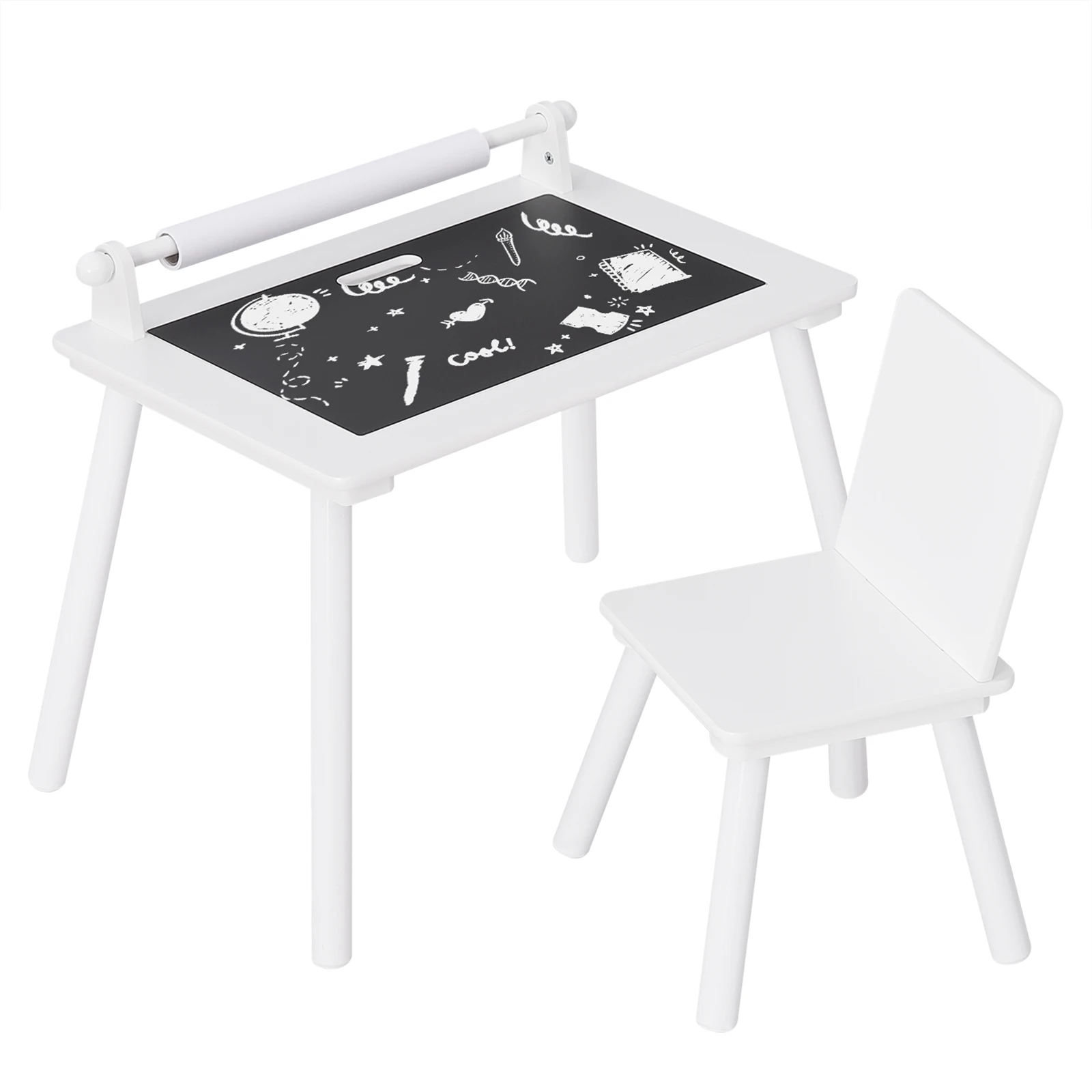 Colouring In Paper Roll Kmart informacionpublica.svet.gob.gt