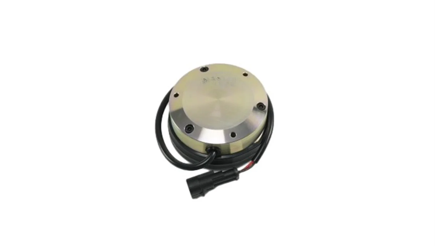 Forklift Material Handling Equiment Parts Electromagnetic Brake CDC-C06Z486-C069(24)4C15-CJ AMB155-110001-000 used for HC