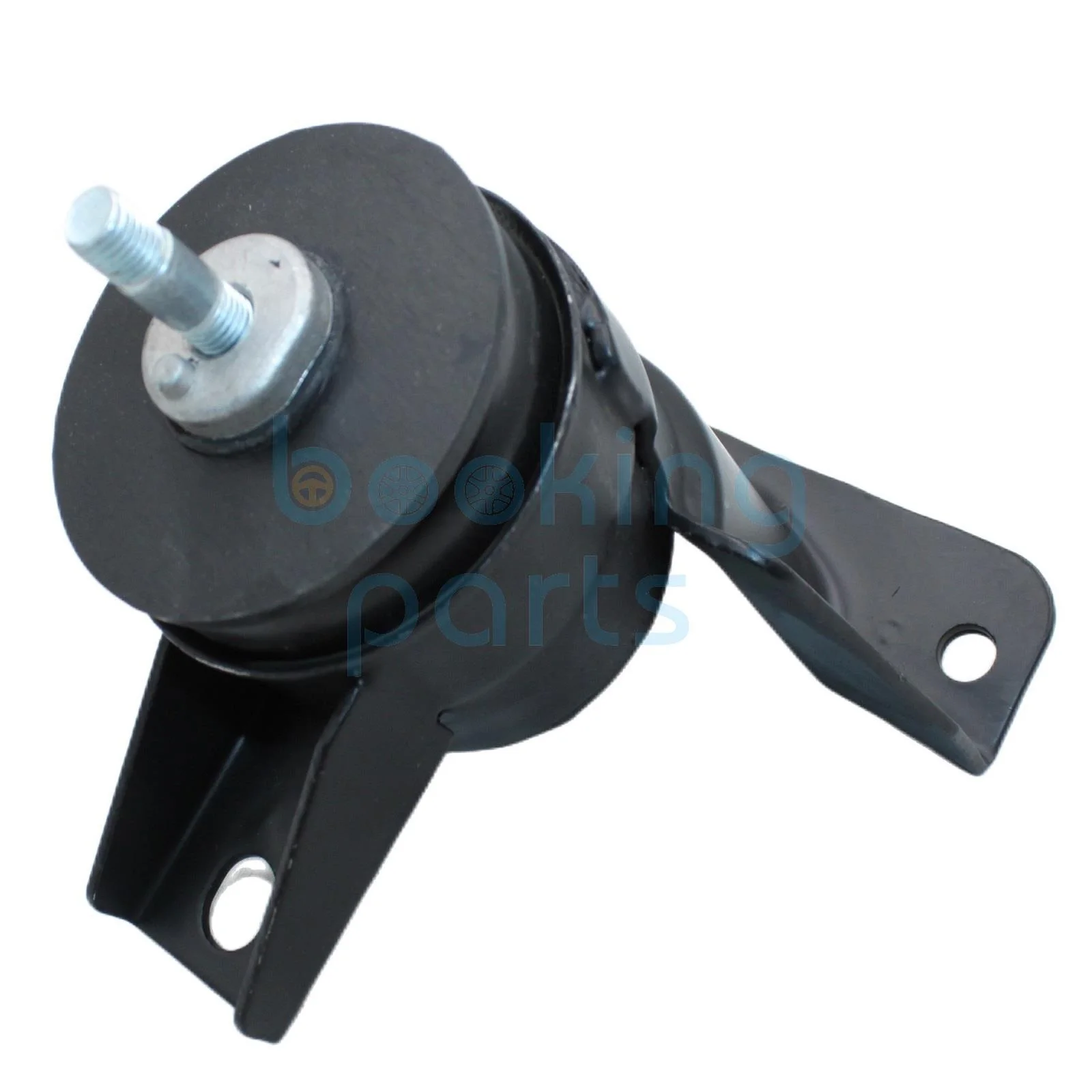Engine Mount ENM16437 11610-63J00 1161063J00 11610-62J01 1161062J01 For SUZUKI SWIFT 2006 -