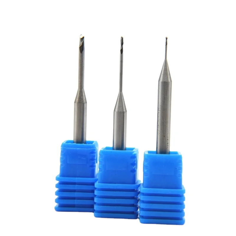 Fresa Roland para fresadora roland, 3 piezas, fresa dental DLC para ...