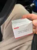 Изображение товара 1
