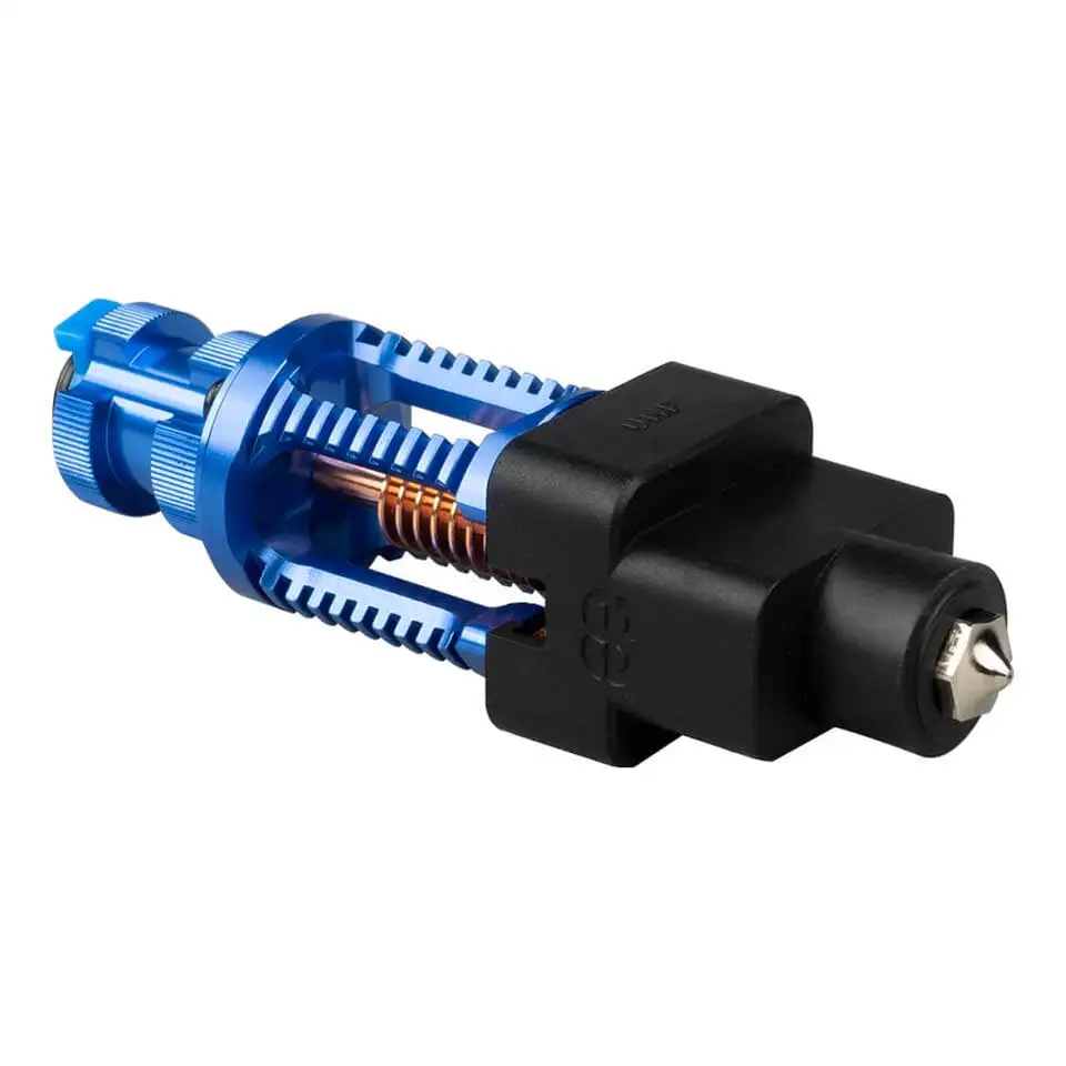 A0a5a686cf2a645a9beba6bc438cc8