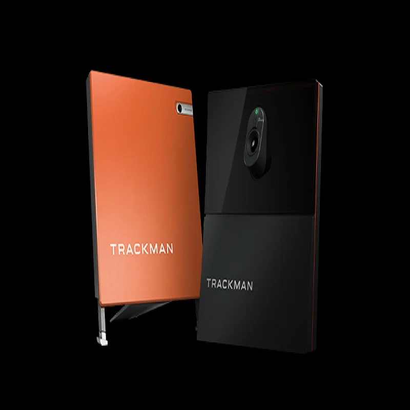 

Скидка на продажи! Монитор запуска Trackman-4