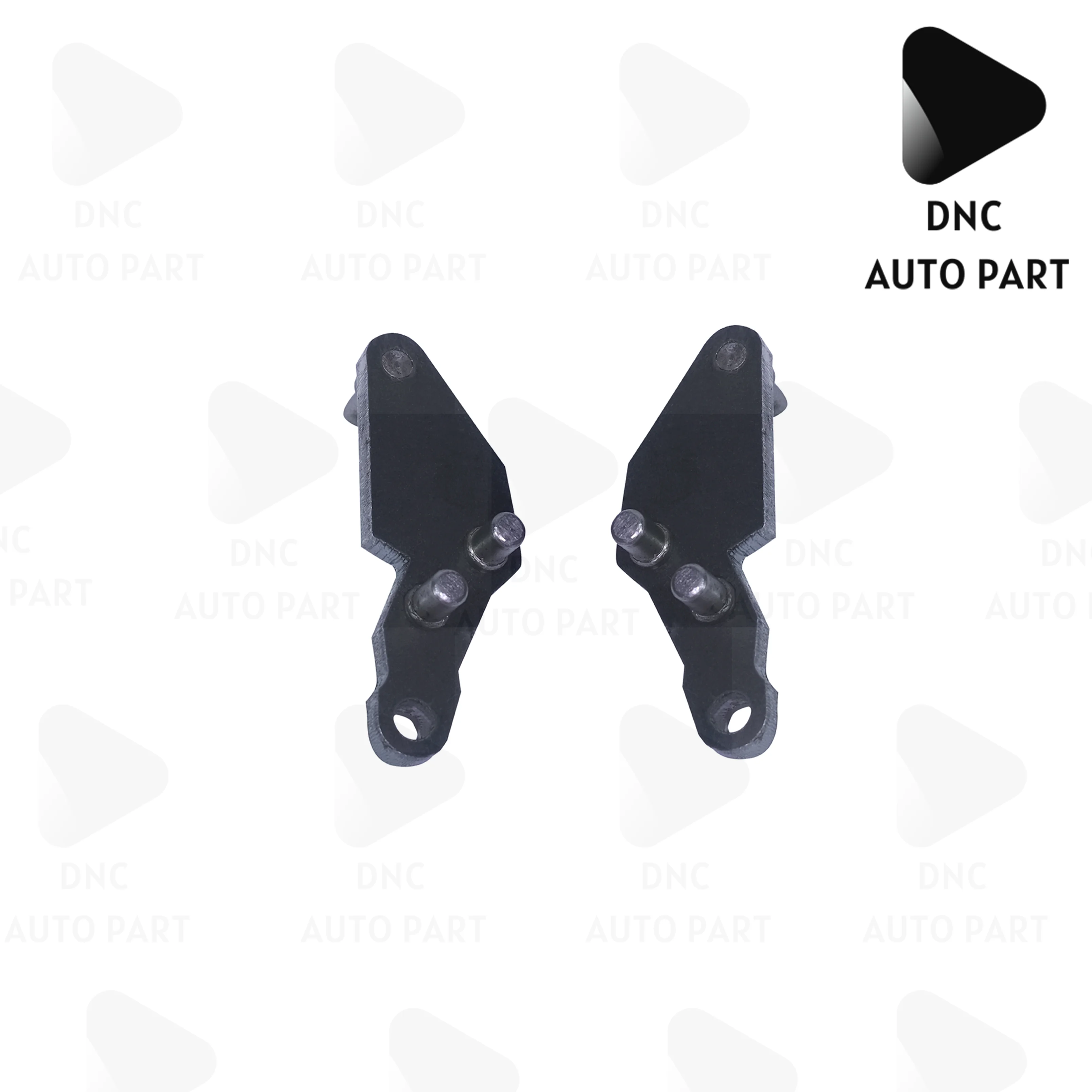 

Sunway Sliding System Repair Part For Renault Clio