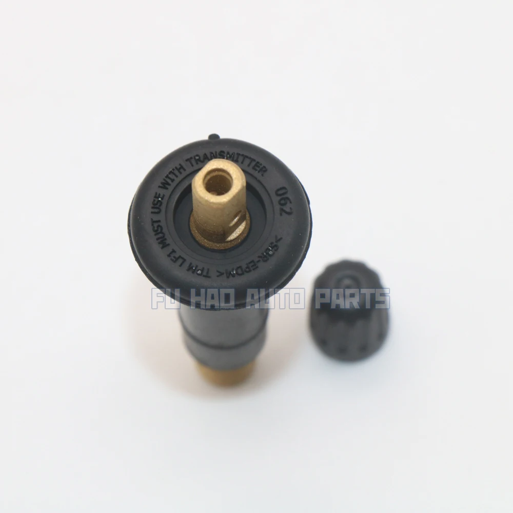 Ÿ̾ з  TPMS  ۷ε OEM 56029398AB 68241067AB, ũ̽  ǾƮ 68142397AA 68406537AA
