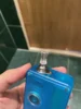 Изображение товара 3
