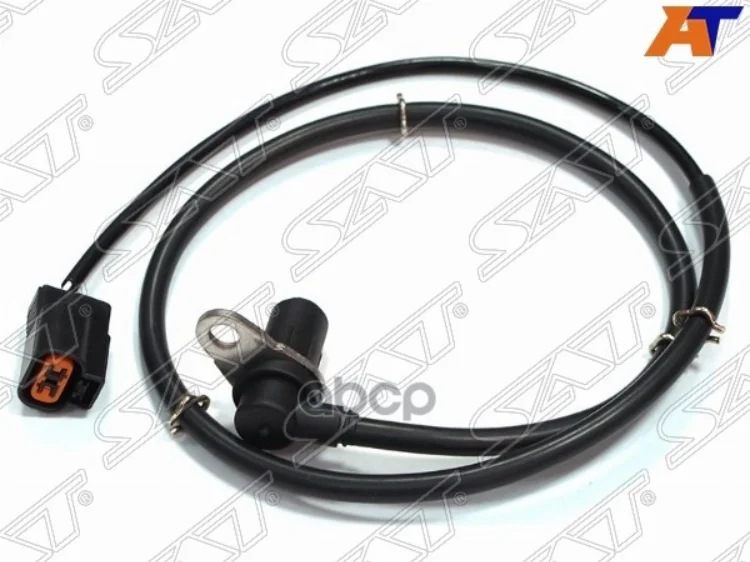 Датчик ABS FR MITSUBISHI PAJERO/MONTERO V87/93/97/98 06- RH