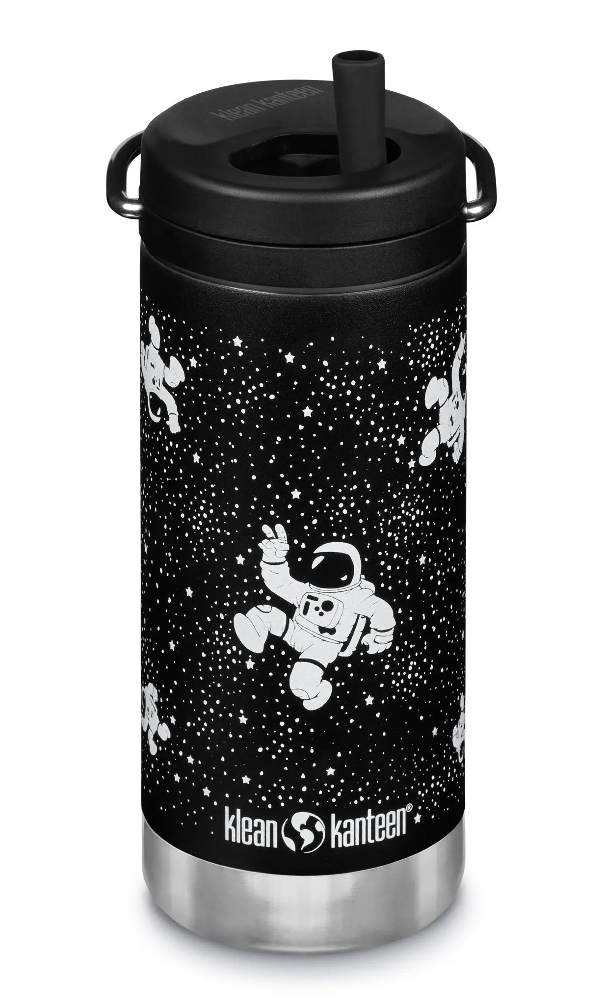 Термокружка Klean Kanteen TKWide