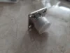 Изображение товара 2