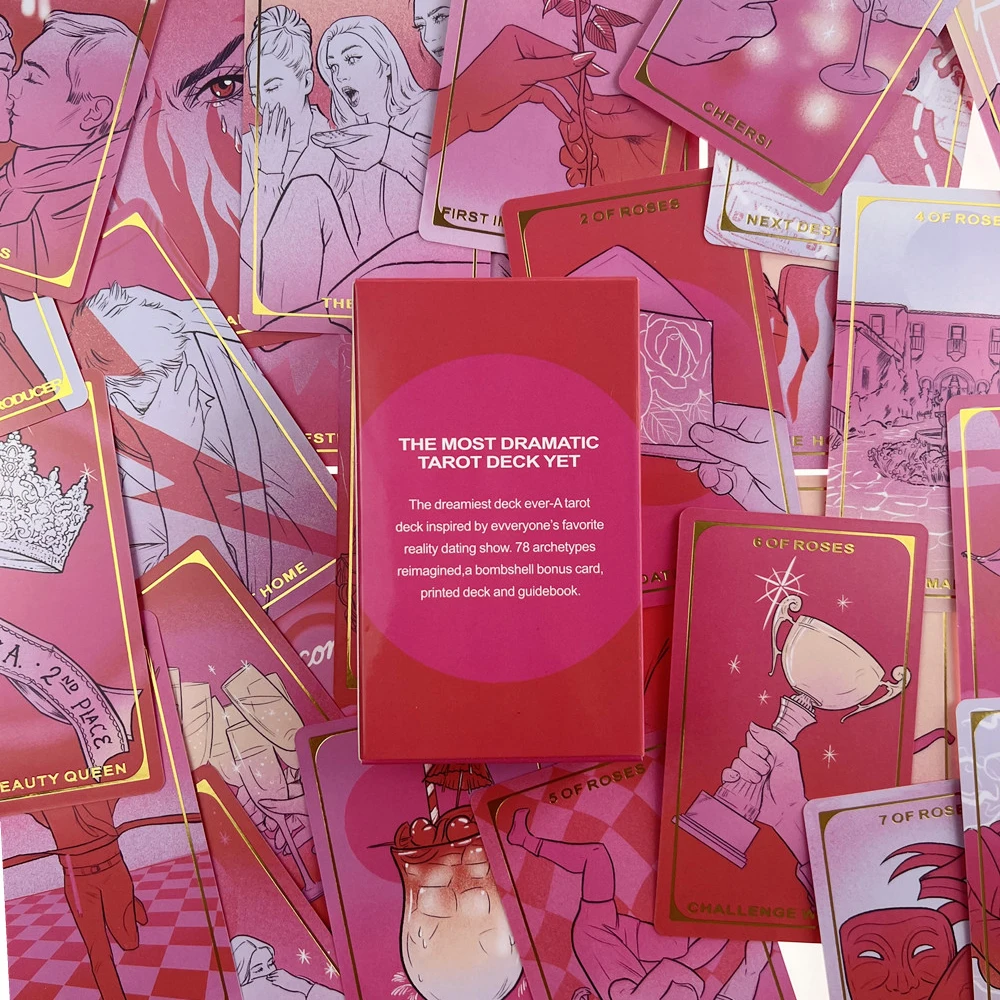 A0a6f3e564a6249b38a5226eeaef59