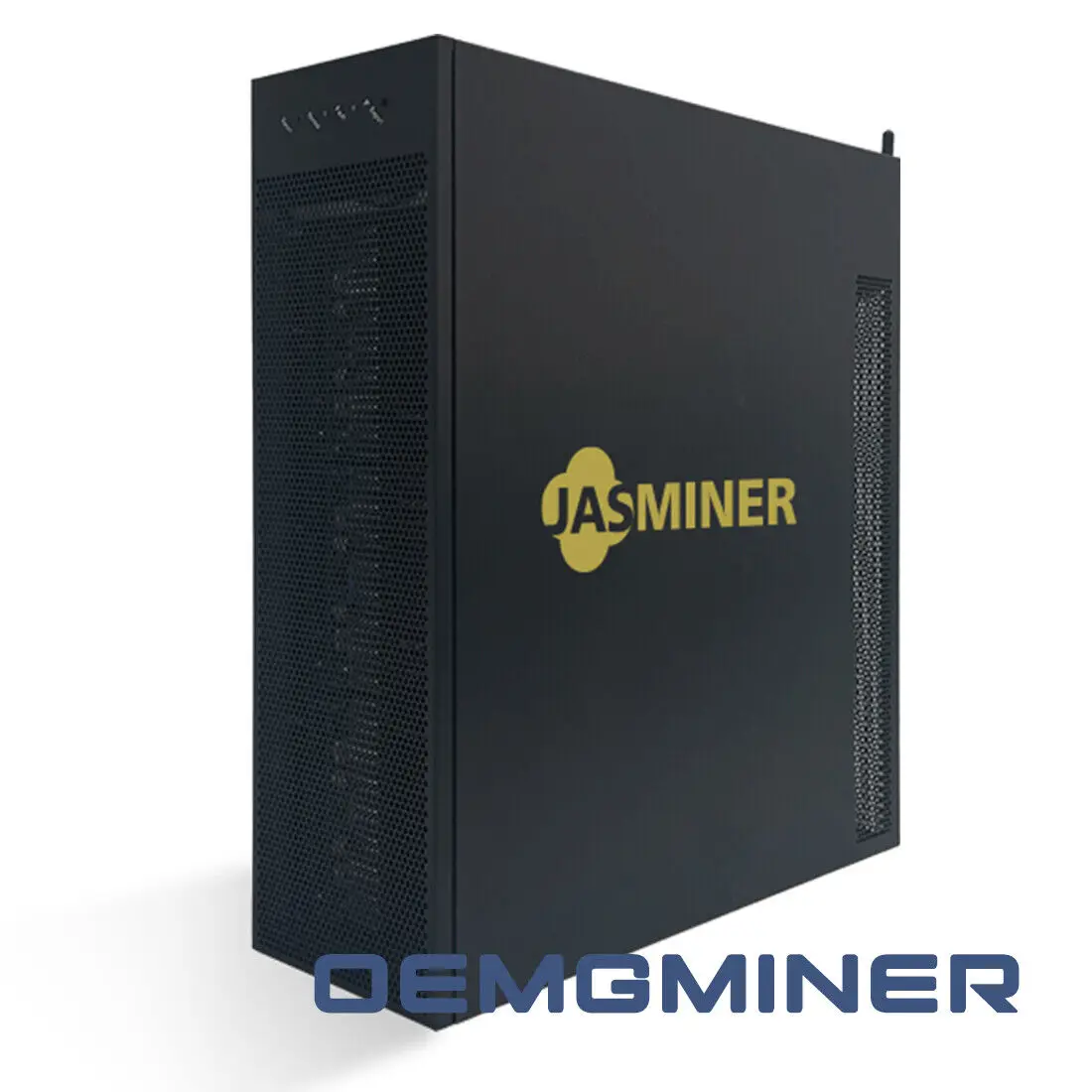 JASMINER X16-Q Ʈ ϷƮ , ETC Ÿ ETHW ̳, 1850M, 620W, 8G,  5 GET 3 