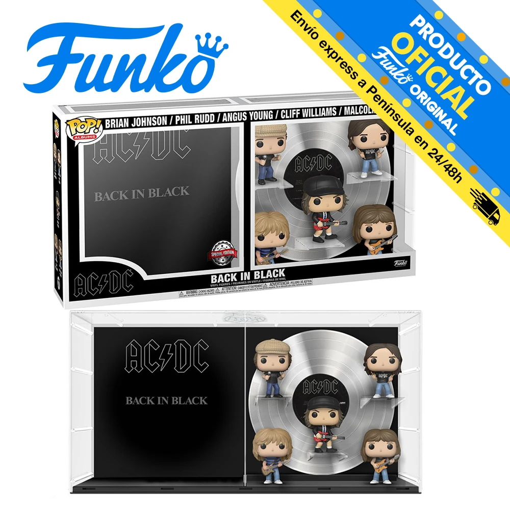 Funko-Pop-Albums-AC-DC-Black-in-Black-Exclusivo-60989-N-17-original ...