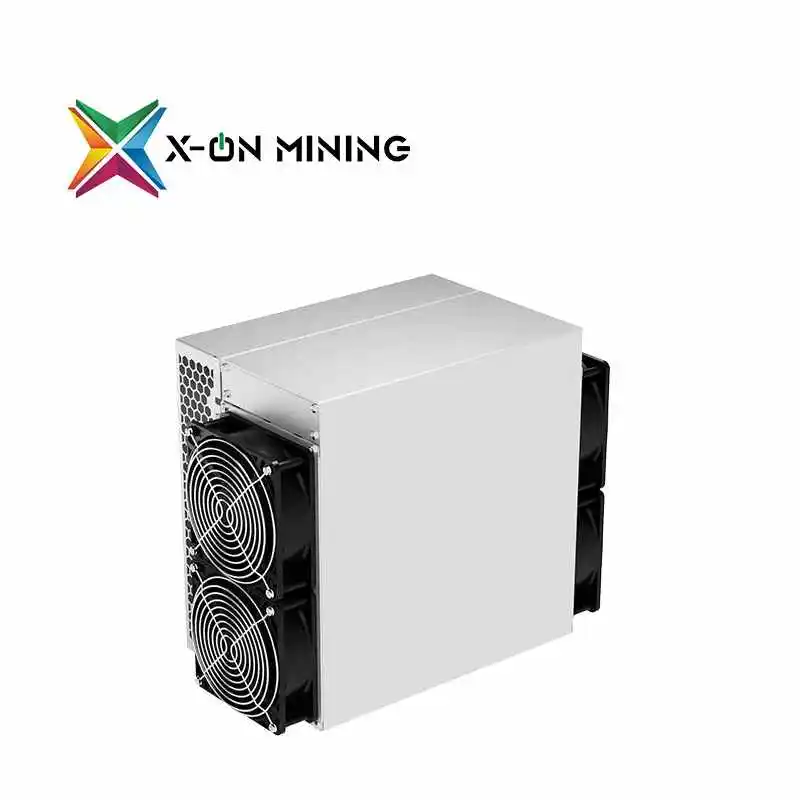 

Большая скидка, продажа ветромайзера K9 11Th Kaspa Miner