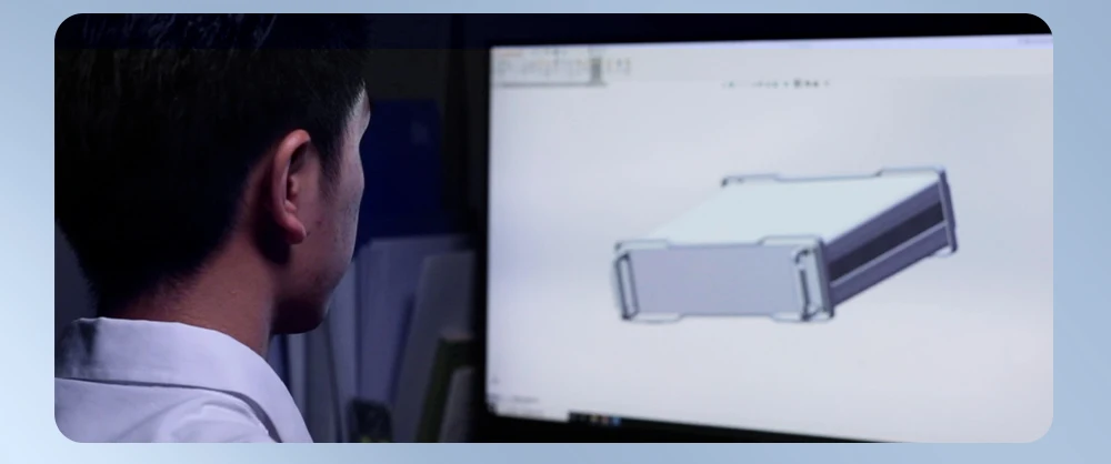 equipamentos e utensílios elétricos