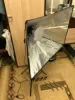 Изображение товара 1