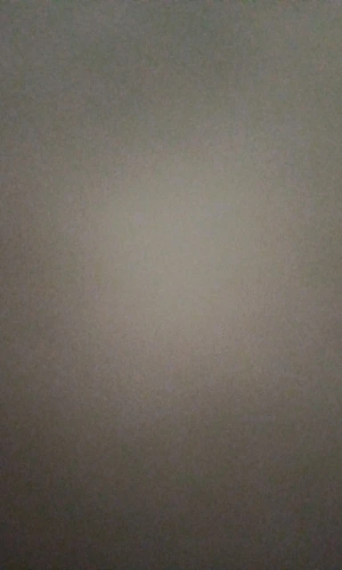 1PCS Zigbee 3.0 WiFi Smart Plug EU Socket Timer Adaptor Outlet 16A/20A Power Monitor APP Voice Control Tuya Alexa Google Alice photo review