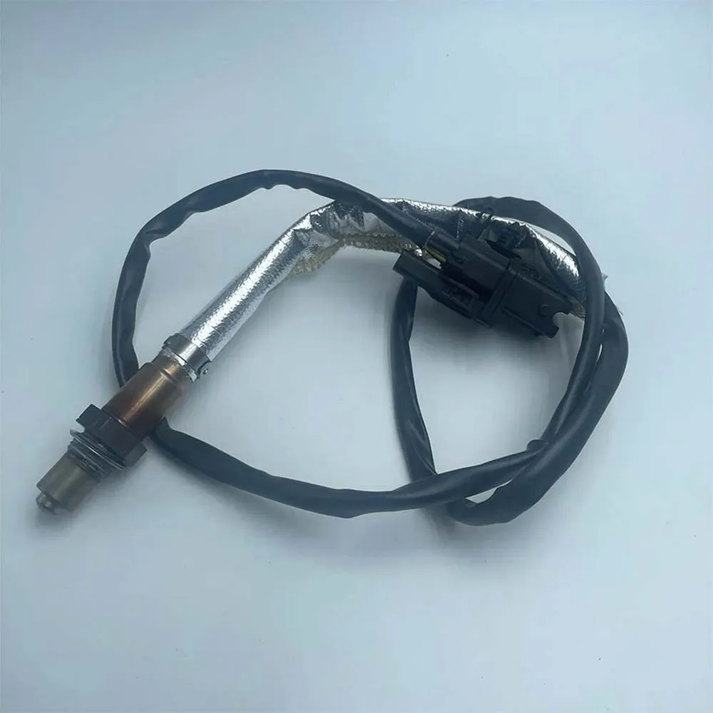 Ʈ  O2   234-5700, VOLVOO C70 S60 S70 S80 V70 XC70 XC90 00-2009 NO 30637015 8627750 8631670 8670276