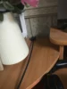 Изображение товара 4