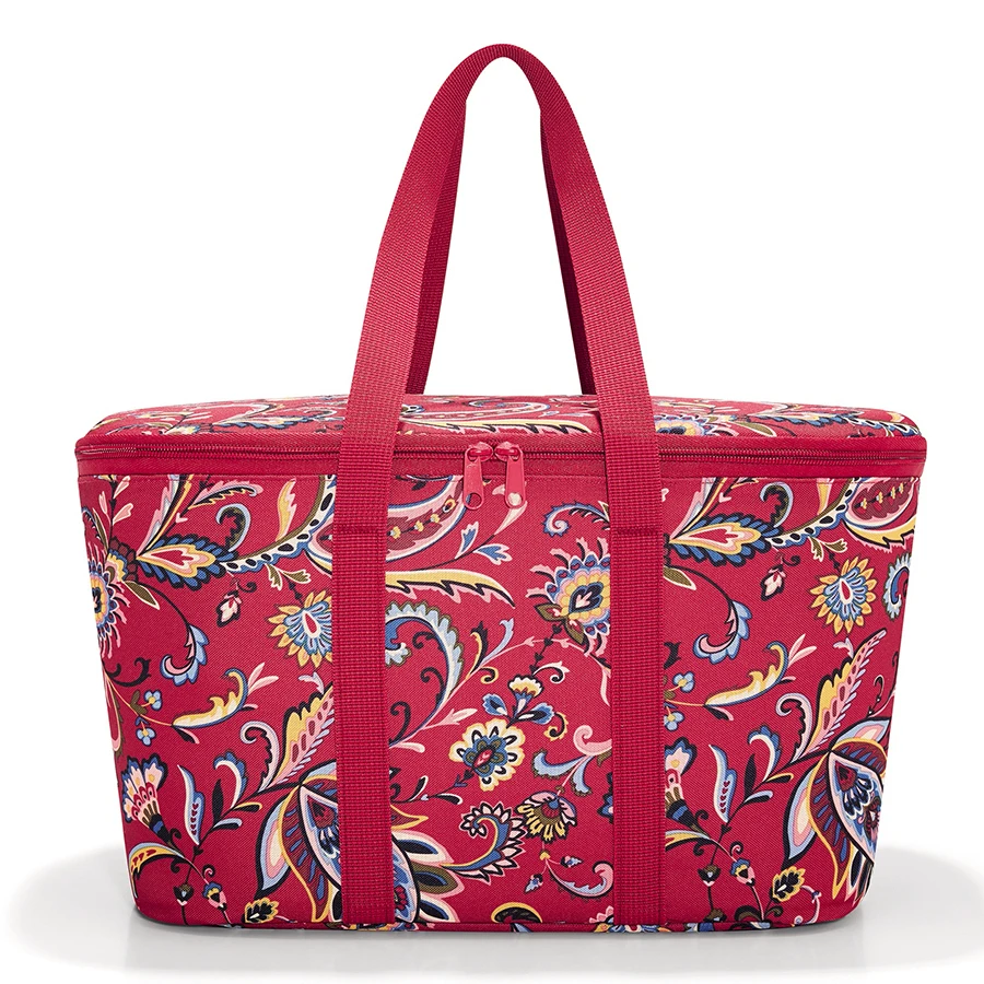 Рисунок 2 - Термосумка Reisenthel Coolerbag
