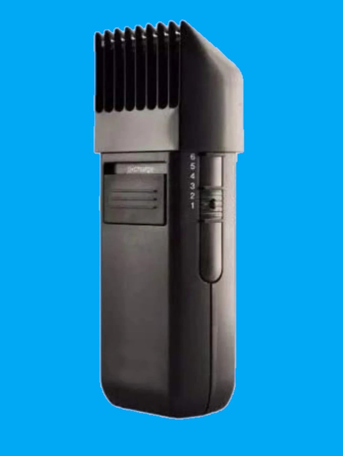 Maquina Corta cabelo e barbear  389