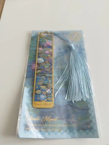 Van Gogh – Roses vertes