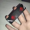 Изображение товара 2