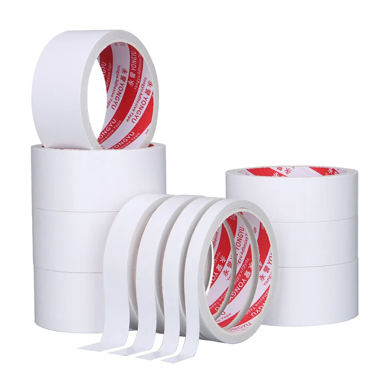 balloon bond tape adhesive double stick tape clik clik