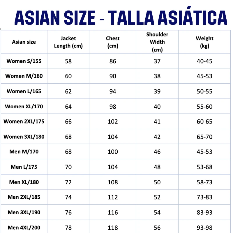Autumn Winter Men Women Tennis Jacket Print Long Sleeve Table Tennis Ping Pong Badminton Jacket Couple Sportswear