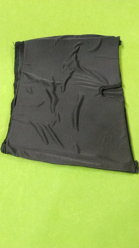 Touca Terapêutica IZERELAX para Dor de Cabeça, Enxaqueca e Muito Mais photo review