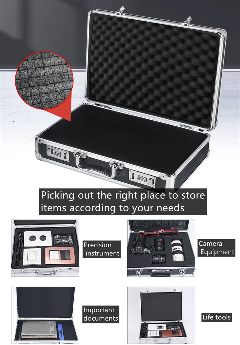 aluminum-case-tool-box-organizer-waterproof-hard-case-bag-safety-instrument-equipment-case-portable-large-toolbox-suitcase