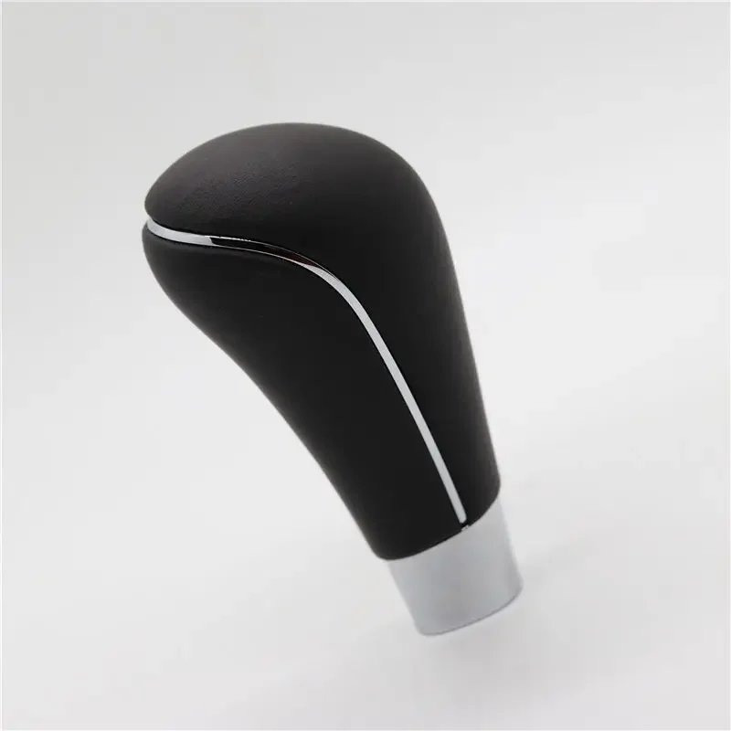 467203S200 467203S200RY For Hyundai Sonata YF 2011 2012 2013 2014 Automatic Auto Styling Gear Shift Knob Lever Stick Hand New