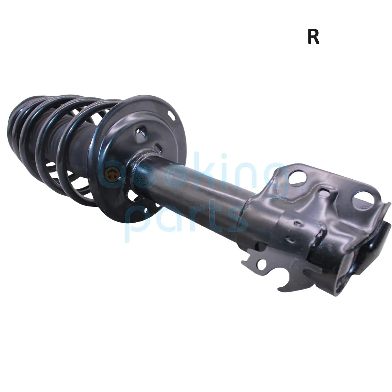 Ÿ PROBOX 2014-2018 1NRFE,1NZFE NCP160 4WD CVT  Ʈ, SHA71037(R),4851052N7 0
