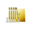 EELHOE Protein Threads Face Lift Skin Tightening Rejuvenate the Face Nourishing Deep Repair Skin Firming Protein Line Collagen 2