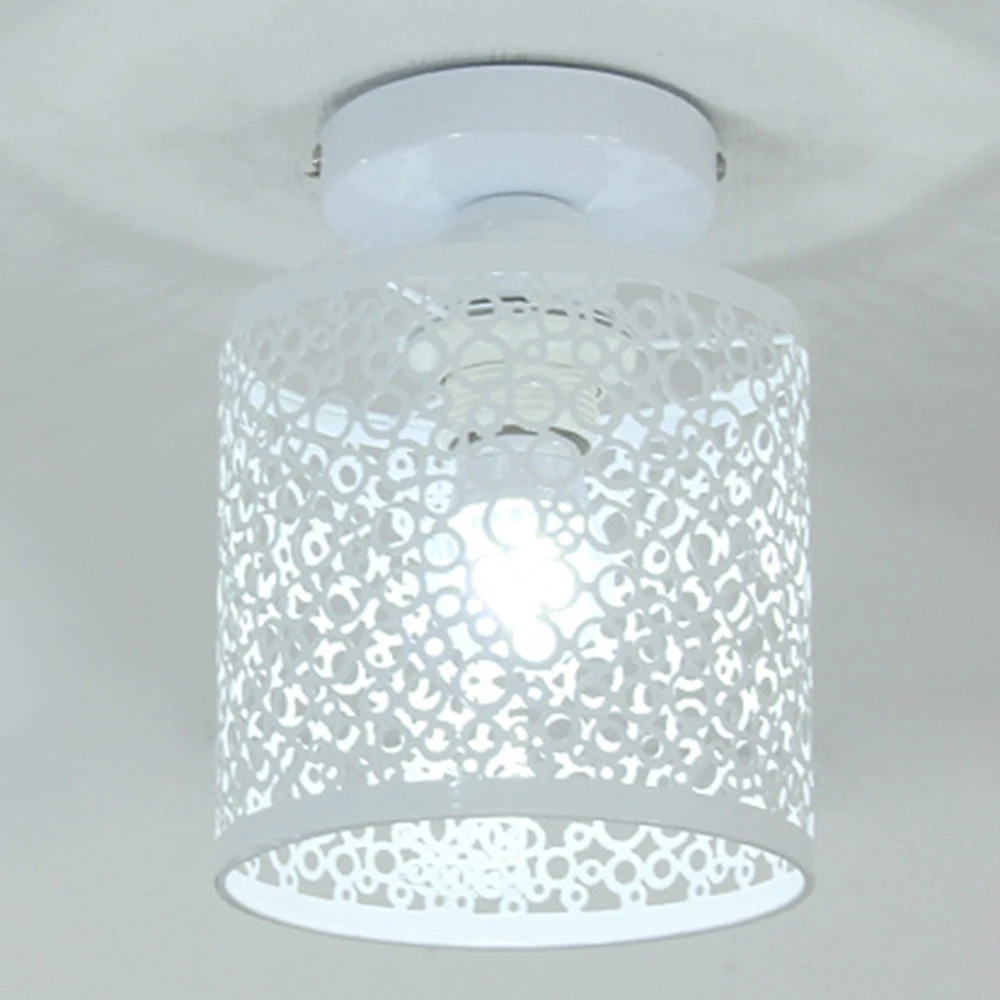 Ceiling Light Modern Nordic 11