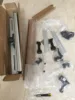 Изображение товара 1