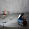 Изображение товара 4