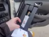 Изображение товара 4