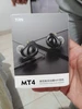 Изображение товара 1