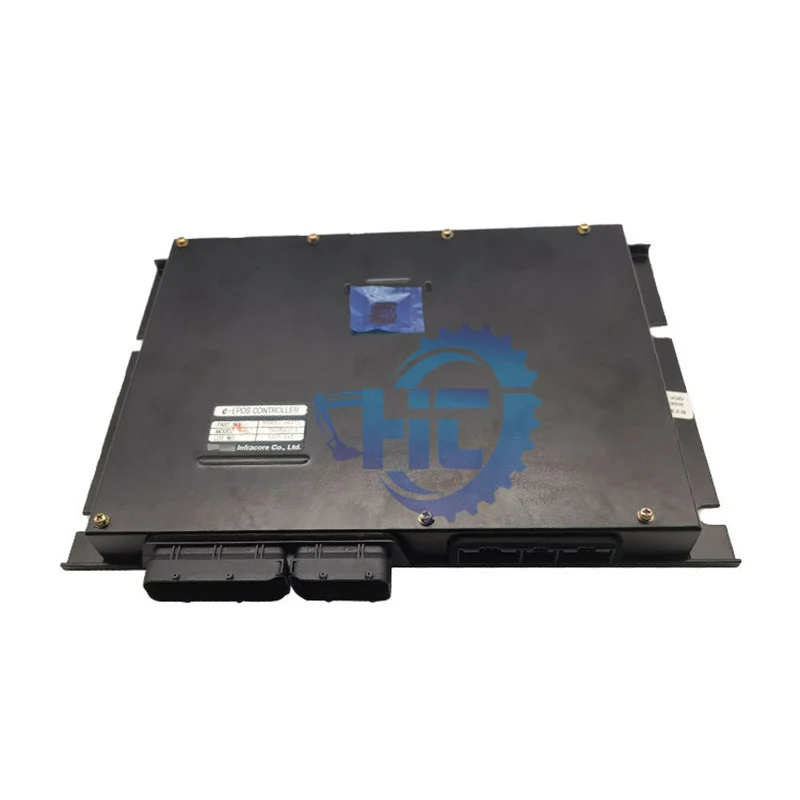300611-00377 Ʈѷ ǻ DX380LC-3  ο