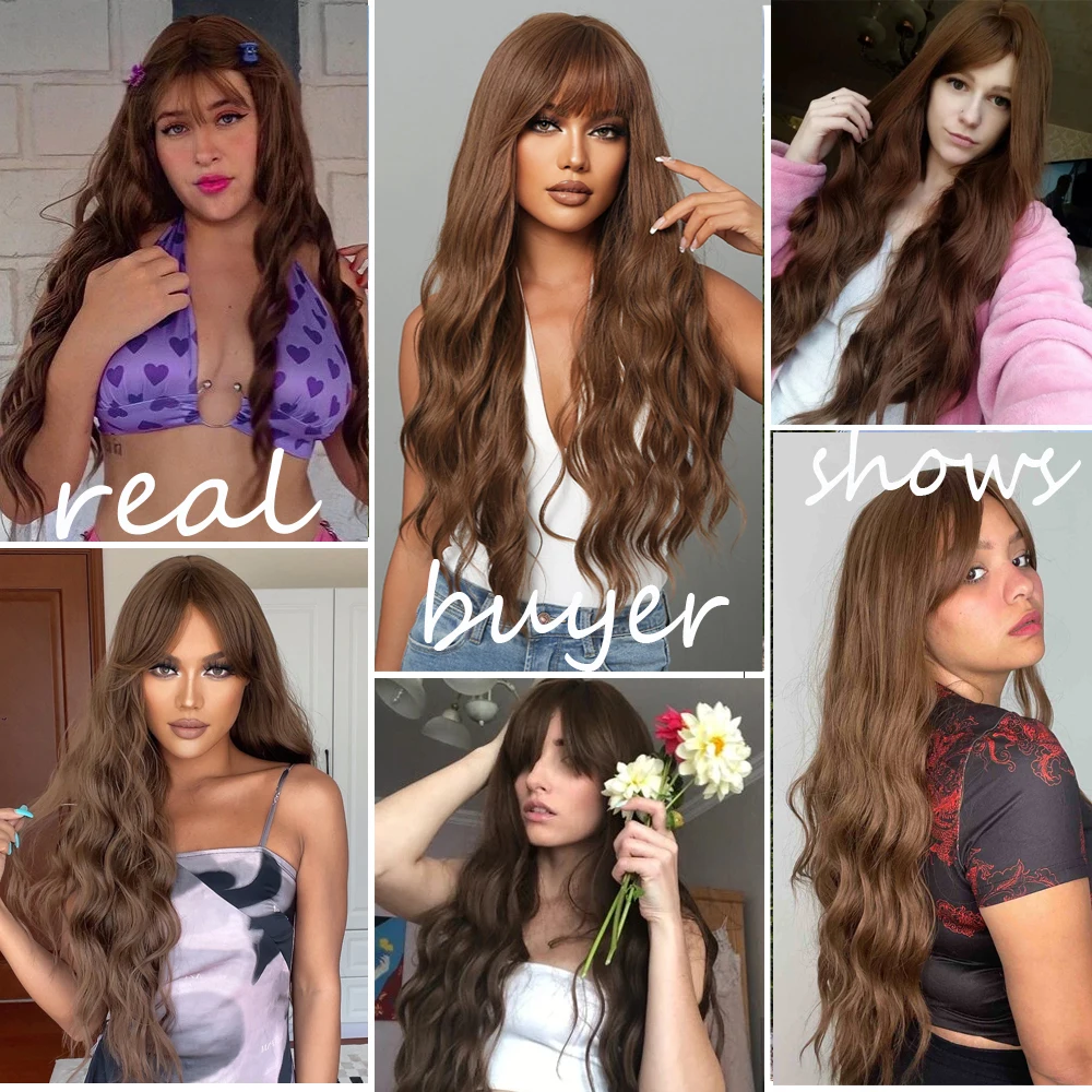 Home - FLORIAN METATEATRO - Centro di Produzione Teatrale, image size:1000x1000