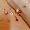Изображение товара 1