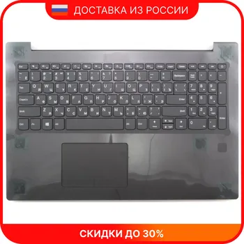 Изображение товара 0